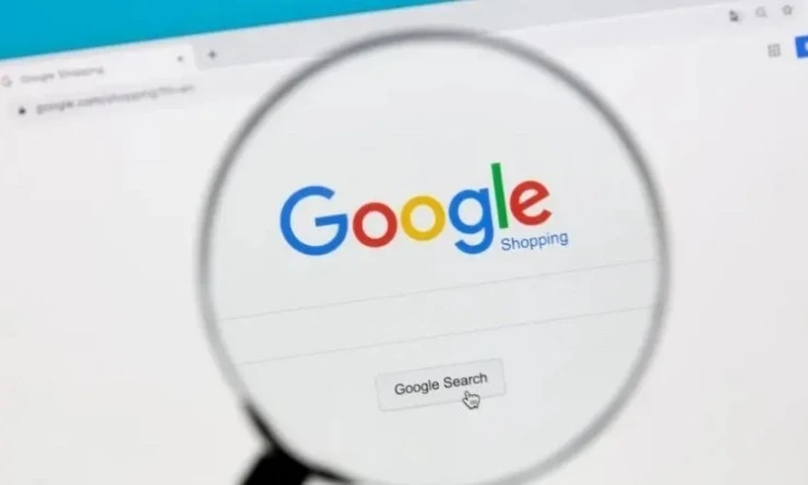 Google, Gerçek İnternet Sitelerine Mavi Tik Dağıtmaya Hazırlanıyor