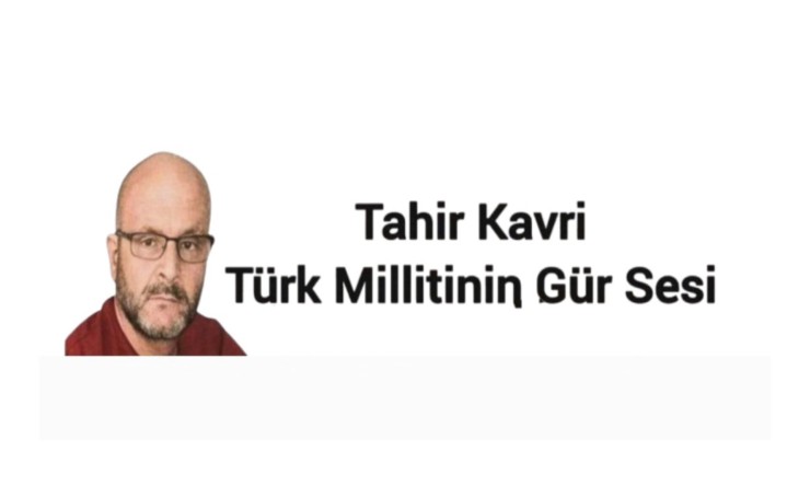 Vatan Sevgisi: Bir İhanet mi Yoksa Bir Yalan mı?