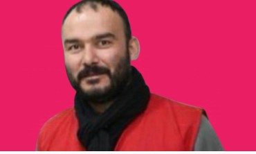 Doç. Dr. Ali İhsan Atalay'dan 29 Ekim Cumhuriyet Bayramı Mesajı