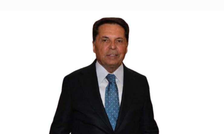 Esenyurt Belediyesi'nde Şok Operasyon: Başkan Özer Gözaltında!