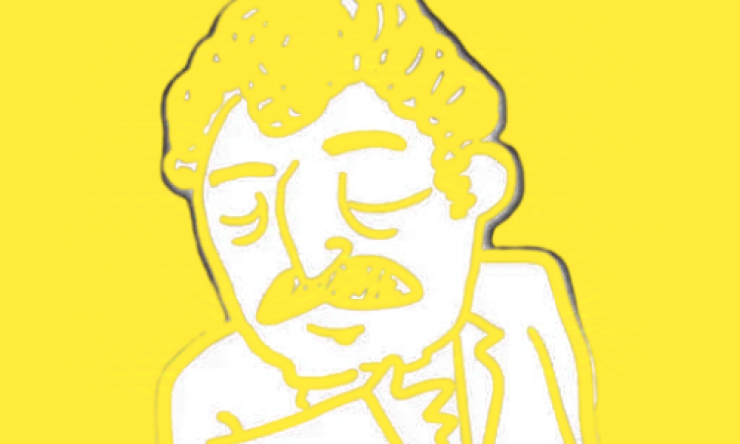 Gazeteci Tahir Kavri: Değerlerine Sımsıkı Bağlı Bir Kalemin Hikayesi