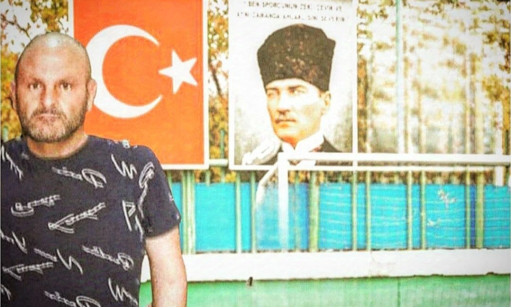 Cumhuriyet: Gelecek Nesillere Taşınacak Bir Emanet