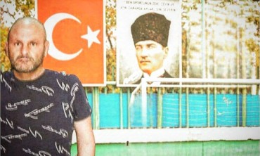 Cumhuriyet: Gelecek Nesillere Taşınacak Bir Emanet
