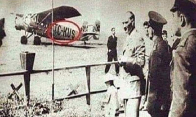 Atatürk'ün Sanayi Hamlelerini Yok Sayanlara Cevap: Ekonomik Bağımsızlığın Temel Taşları