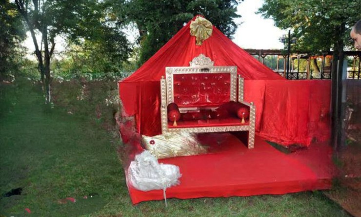 Sünnet Düğünleri: Gelenekten Gösterişe Uzanan Yük Milleti Canından Bezdirme!