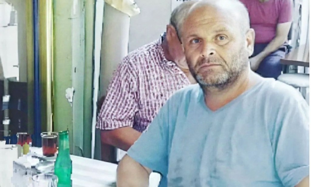 Ben Tahir Kavri Sizlere Tavsiyesiyim: Her Fikre Saygı Duyulmalı