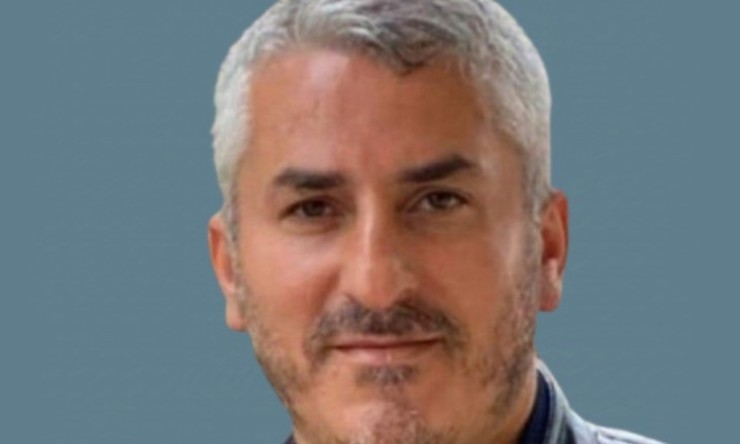 Sahte Hesapların Gölgesinde İhanet ve Toplumsal Yaralar...