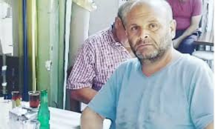 Tahir Kavri'den! Bu yüzden çağrım nettir: Dünyanın Sonu Gelir Ama Yalakaların ve Yavşakların Sonu Asla Gelmez!