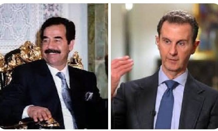 Zulme Karşı İnsanlık: Geçmişin Acılarından Geleceğe Umut Taşımak