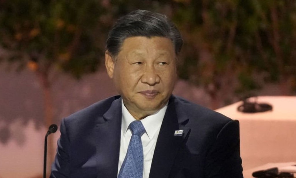 Çin Merkezi Hükümetin Ekonomik Çalışma Konferansı Tamamlandı