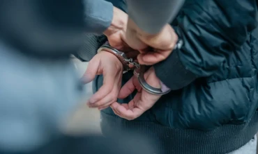 Sarallar'a Yönelik Dev Operasyon: Birçok İlde Eş Zamanlı Baskınlar!