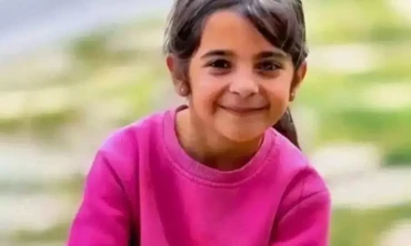 Diyarbakır'da Narin Güran Cinayetinde Karar: Anne, Ağabey ve Amcaya Ağırlaştırılmış Müebbet