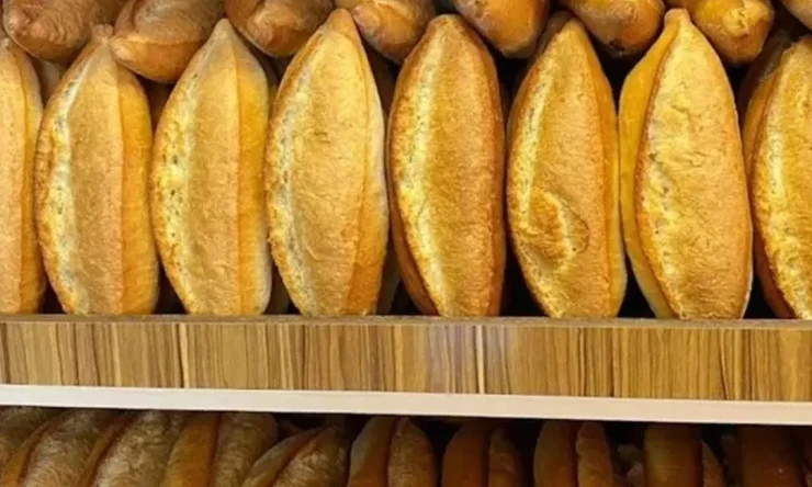 İstanbul'da Ekmek Zammı Belirsizliği: İddialar, Yalanlamalar ve Kafa Karışıklığı