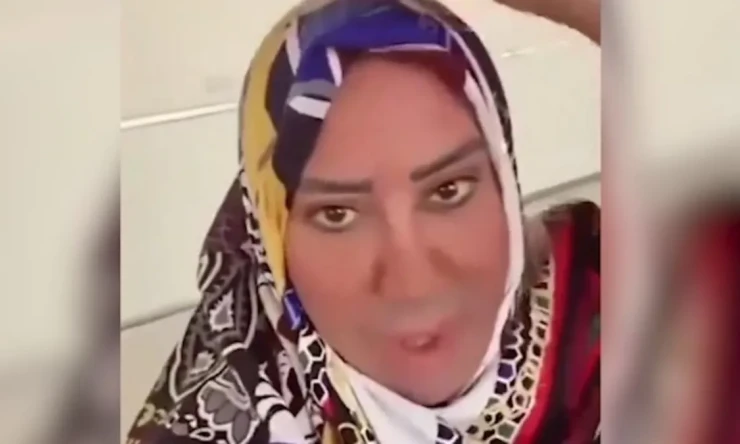 Murat Övünç Gözaltına Alındı