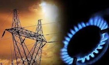 Elektrik ve Doğalgaz Devletleştirilmelidir