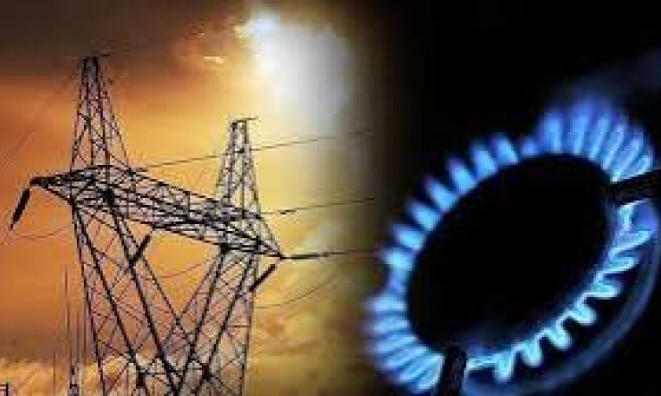 Elektrik ve Doğalgaz Devletleştirilmelidir