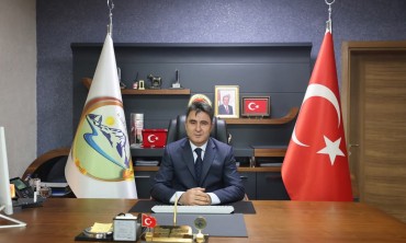 Iğdır İl Özel İdaresi, yeni birimlerle hizmet yelpazesini genişleterek daha güçlü bir yapıya kavuşuyor.