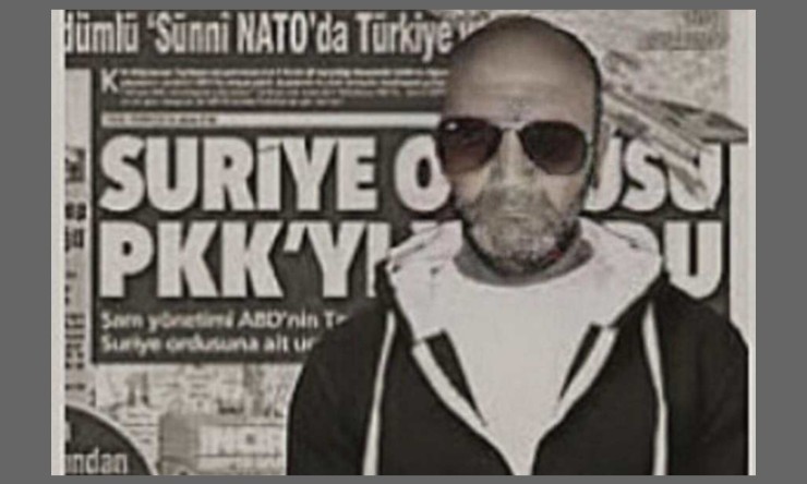 Gazeteci Tahir Kavri: "Ailem ve Çocuklarım Aç, Evimize Ekmek Götüremiyoruz!" – Ne Günlere Kaldık?