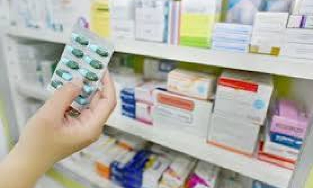 İlaç Şirketlerinin Sakladığı Korkunç Gerçek Ortaya Çıktı!