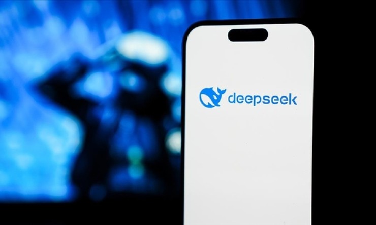 DeepSeek: Çin'in Yükselen Yapay Zeka Yıldızı, Küresel Dengeleri Sarsıyor