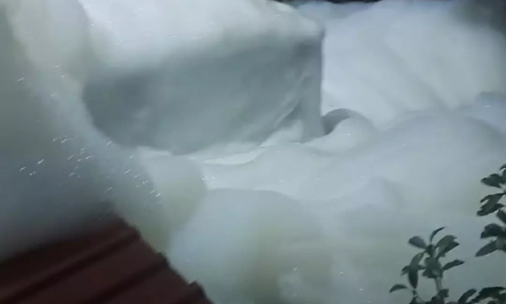 Yalova'da İçme Suyunda Kimyasal Şüphesi: Sular Kesildi, Soruşturma Derinleşiyor