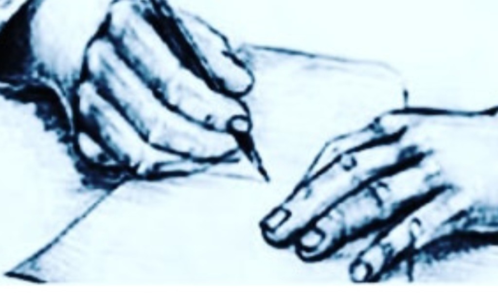 Cumhurbaşkanı’ndan Yeni Yasaklar Geliyor!