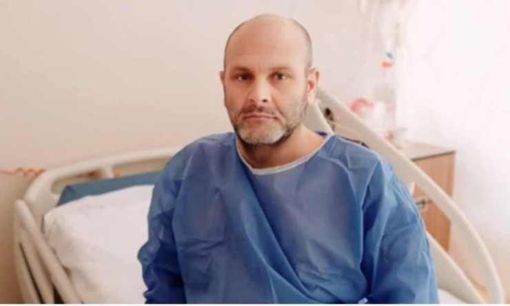 Vefa Beklerken Unutulmak