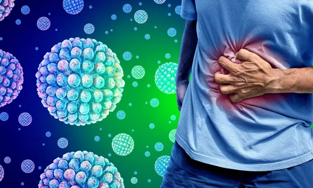 Norovirüs Alarmı: Küresel Sağlık Otoriteleri Hijyen Uyarısında Bulundu