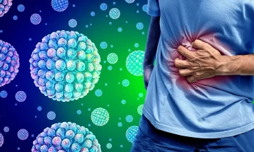 Norovirüs Alarmı: Küresel Sağlık Otoriteleri Hijyen Uyarısında Bulundu