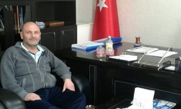 HIRSIZLIK BİTMEDİ: TOPLUMSAL DEĞERLER YOK OLUYOR