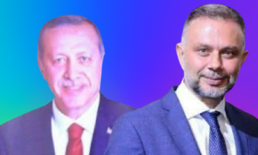 Yalanın Böylesi! Kahramanlık Masalı Çöktü!