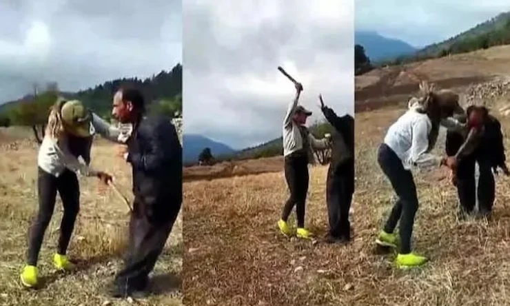 Kahramanmaraş'ta Çoban Saldırısı: Tahliye Kararı Tepki Çekti, Kardeşler Yeniden Tutuklandı