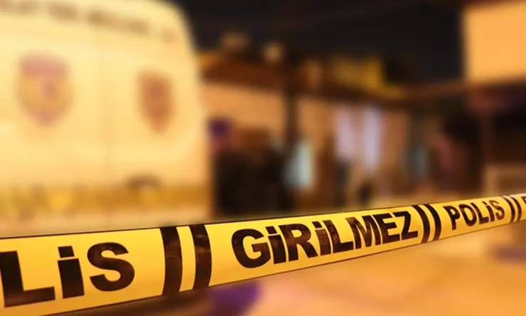 Bursa'da Kan Donduran Cinayet: 650 TL'lik Borç Uçurumda Son Buldu