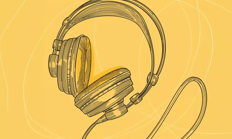 Gürültü Engelleyici Kulaklıklar Genç Beyinleri Yeniden mi Şekillendiriyor? Uzmanlar Uyarıyor!