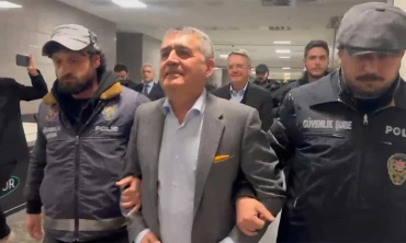 TÜSİAD Başkanı ve YİK Başkanı Hakkında Soruşturma: İfade Süreci, Suçlamalar ve Tepkiler