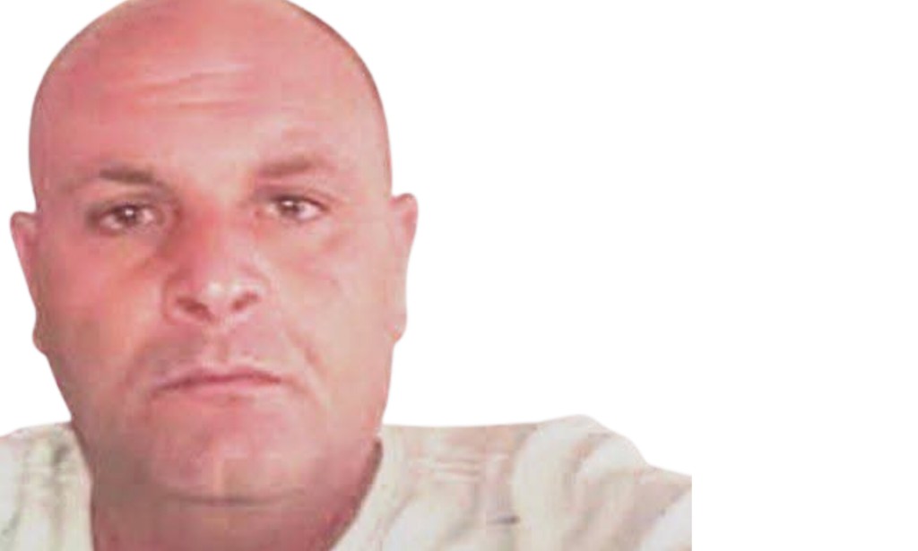 Gerçek Bilgelik: Bilmek mi, İnsan Olmak mı?