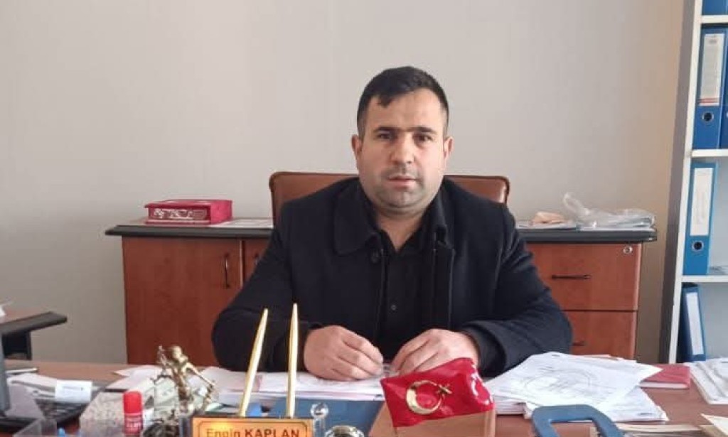 Ramazan: Bereketin, Paylaşmanın ve Kardeşliğin Ayı