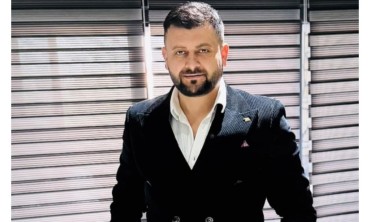Iğdırlı iş insanı İzzet Kaya, son süreçle alakalı algı yapanlara sert tepki verdi
