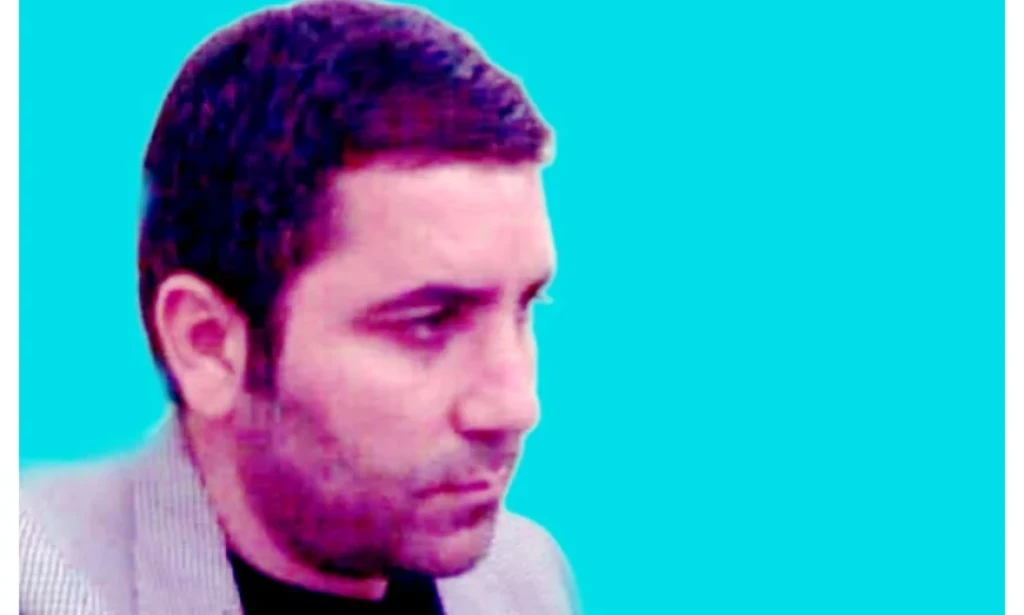 İş insanı Memet Yüce, yaptığı açıklamada hayat felsefesini ve duruşunu