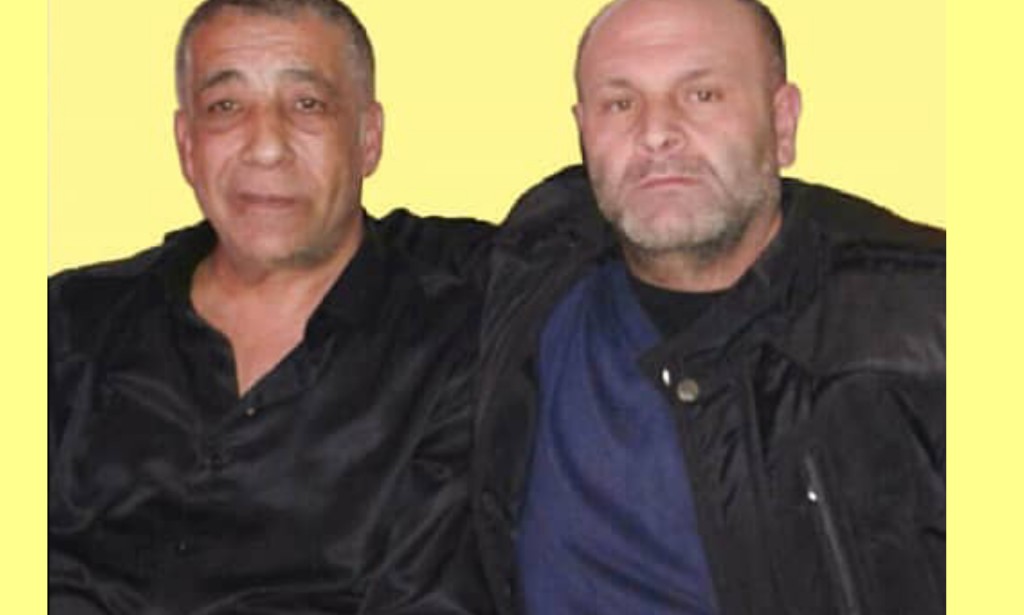 Değerli Büyüğümüz Remzi Karaca’ya Veda