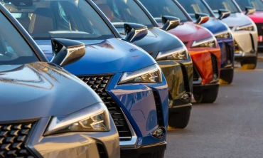 Chery'nin Potansiyel Türkiye Yatırımı Gündemde: Otomotiv Sektörü İçin Fırsatlar ve Riskler Masaya Yatırıldı