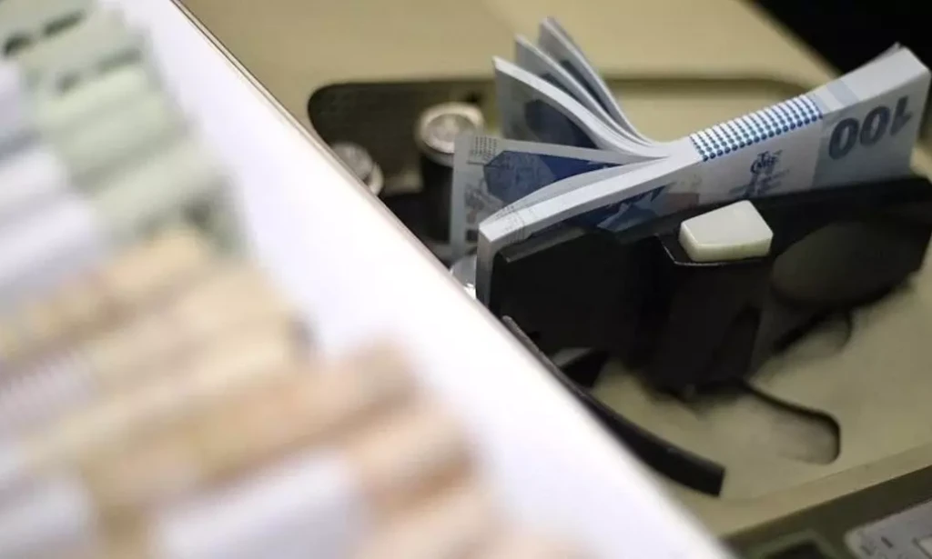 Kurumlar Vergisi Beyan Dönemi Başladı: Son Tarih 30 Nisan, Uyumlu Mükelleflere %5 İndirim Fırsatı