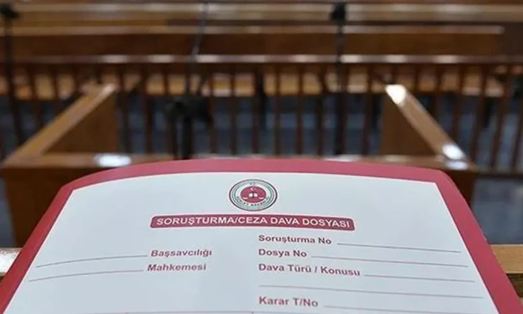 İstanbul Başsavcılığı'ndan Boykot Çağrılarına Soruşturma: Özgür Özel'in Desteği ve Hukuki Süreç Gündemde