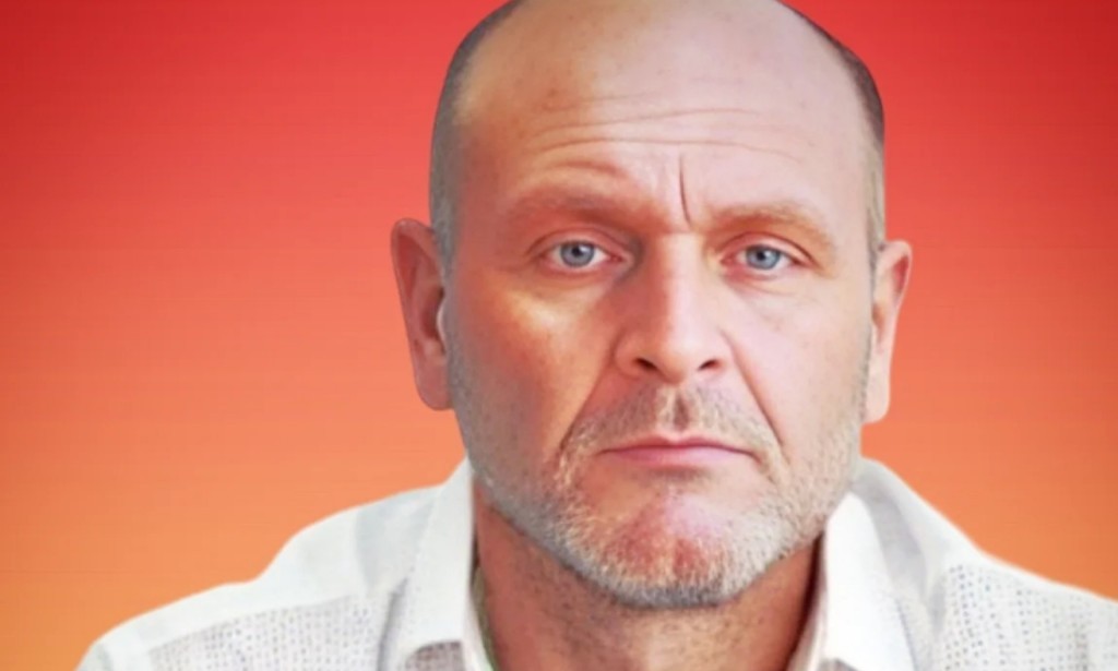 SEÇİM BİTTİ, SİYASETÇİLER YOK OLDU!