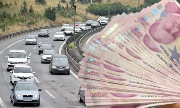 Bakan Şimşek Açıkladı: 81 İlin Giriş ve Çıkışlarına 'Kalıcı Maliyeciler' Geliyor - Kayıt Dışılıkla Mücadelede Yeni Dönem