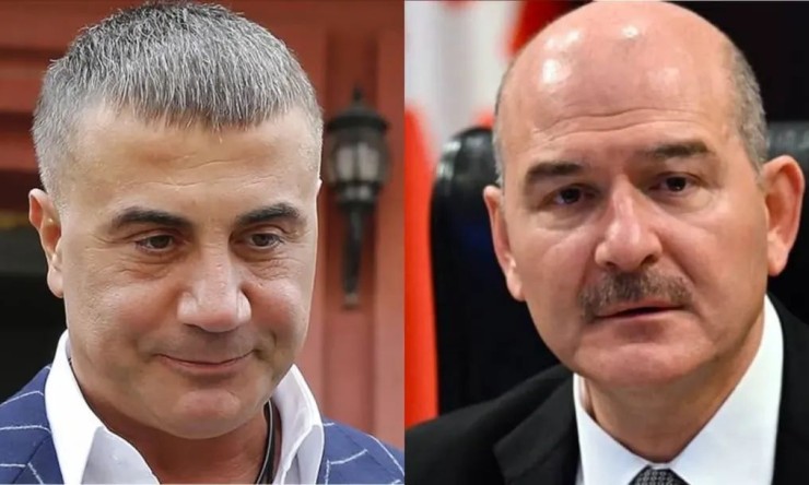 Gazeteci Tahir Kavri yazdı: “Cehennem Olsun, Yine de Barışmam!” Siyasetin Suskunları, Vicdanın Konuşanları