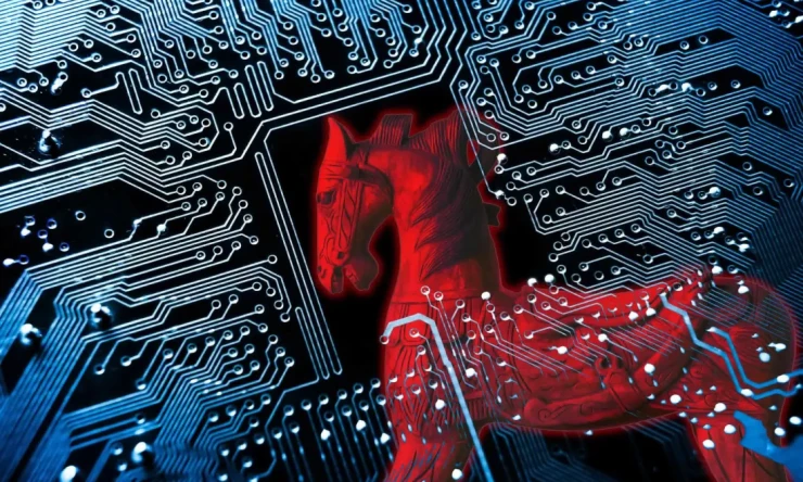 Crocodilus Zararlı Yazılımı: Android Telefonlarda Sahte Kişilerle Bankacılık Tuzakları Kuruyor!