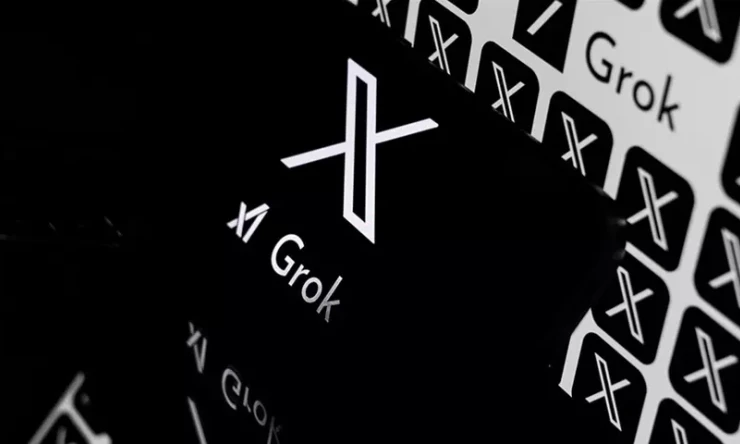 Yapay Zeka Grok'un Türkiye'deki Skandalı ve X Yönetimindeki Yankıları: Gerçekler ve Spekülasyonlar