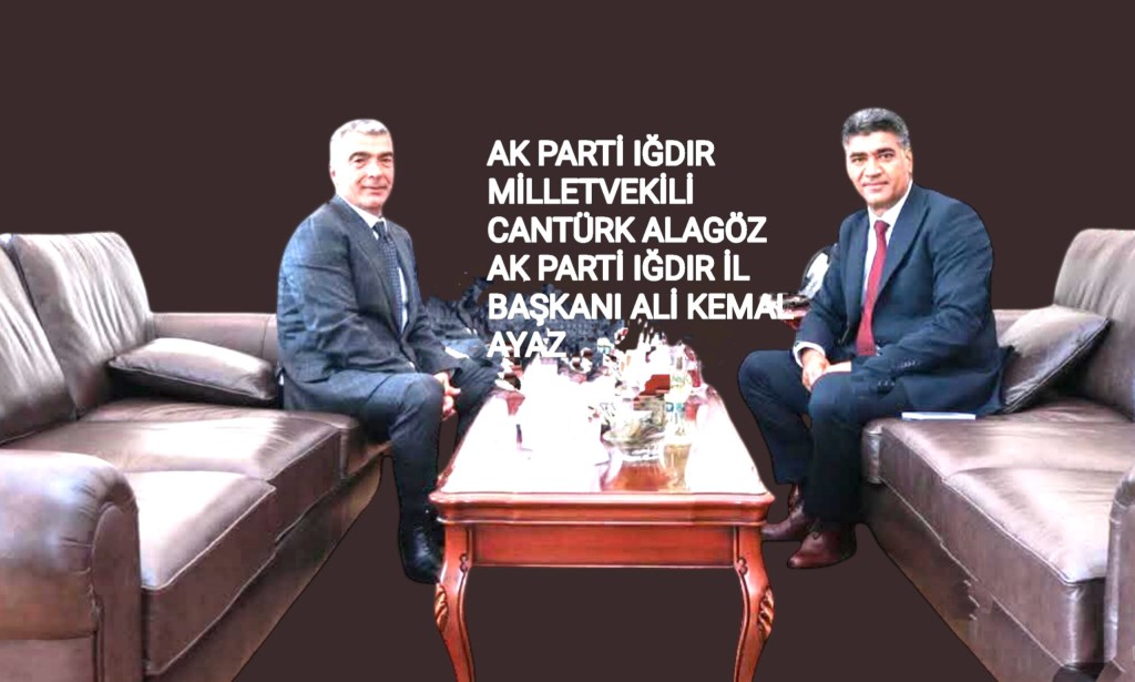 Sahte Halkçılık ve Menfaat Siyaseti Tepkisi: “Bir Yandan Yiyip, Bir Yandan Halkı Galeyana Getirmeyin!”