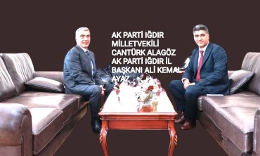 Sahte Halkçılık ve Menfaat Siyaseti Tepkisi: “Bir Yandan Yiyip, Bir Yandan Halkı Galeyana Getirmeyin!”